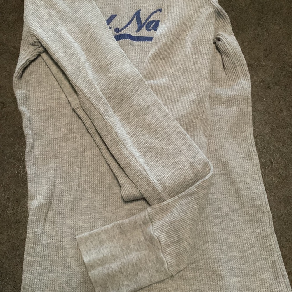 Sweater - Picture 3 of 6